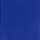euro-blue.gif (1493 bytes)