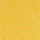 euro-yellow.gif (1588 bytes)